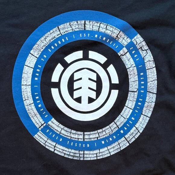 Boys Tee Shirt Bundle (3) - Picture 3 of 8